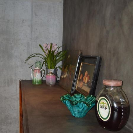 Casale Caldesora Agriboutique Bnb The Charme 비토리오베네토 외부 사진
