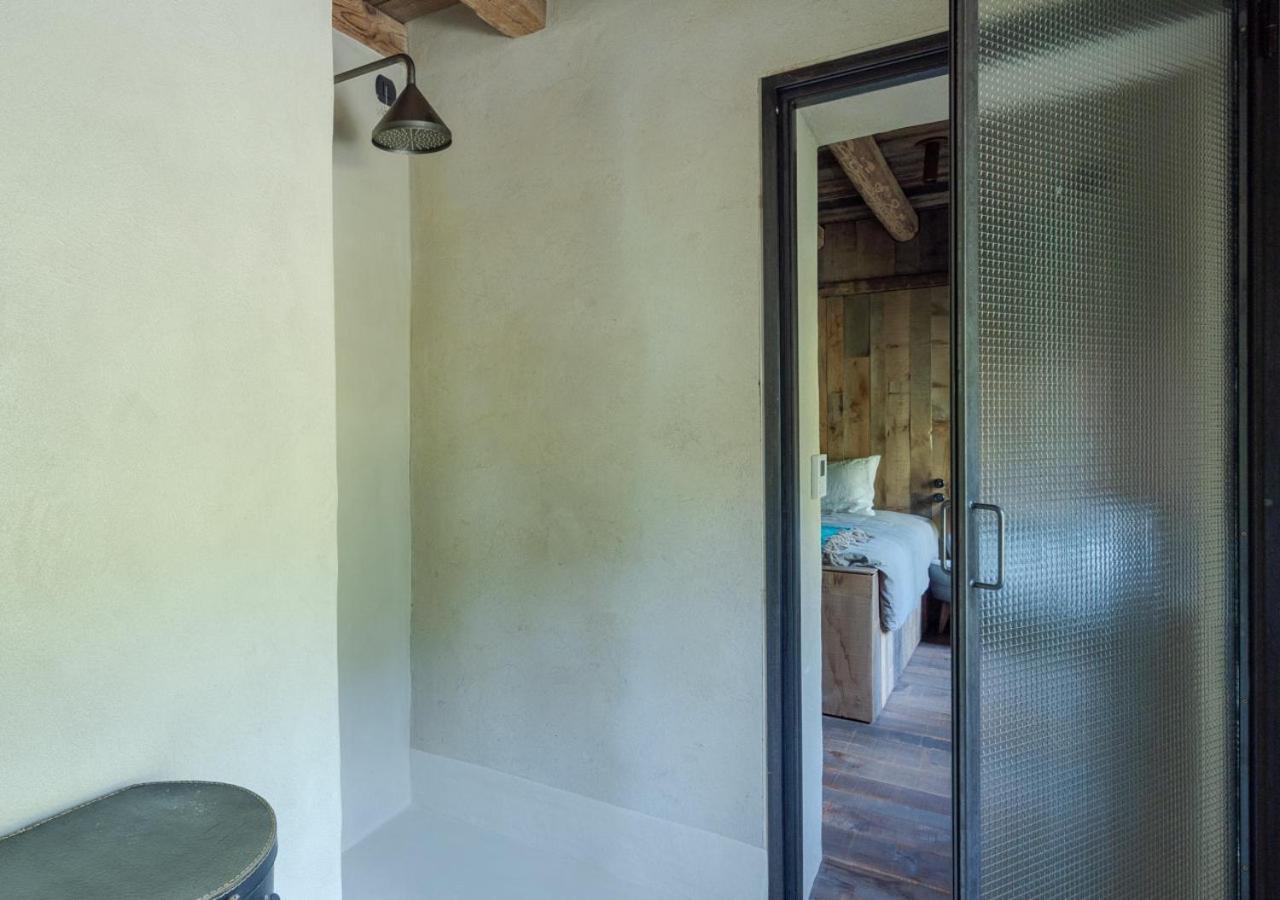 Casale Caldesora Agriboutique Bnb The Charme 비토리오베네토 외부 사진