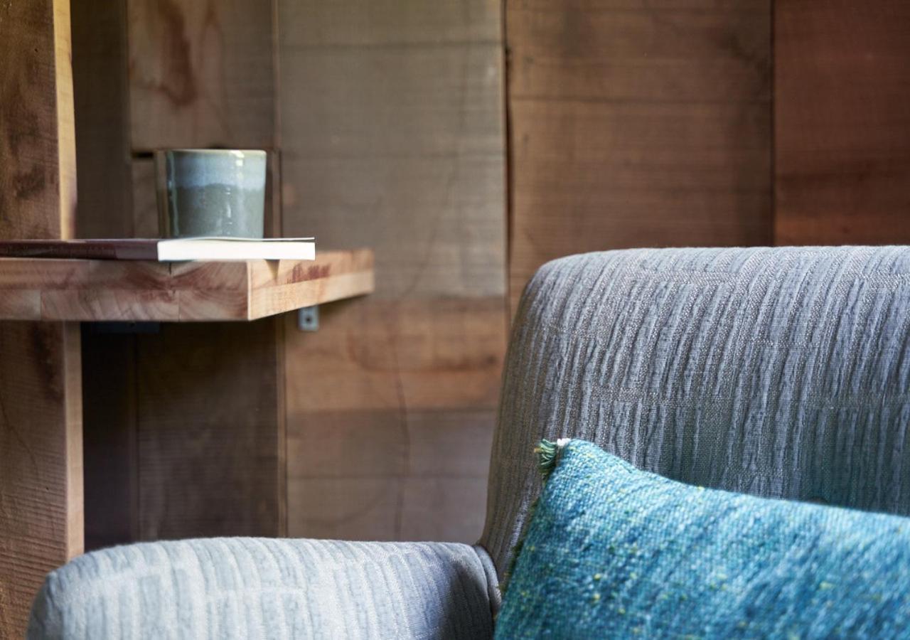 Casale Caldesora Agriboutique Bnb The Charme 비토리오베네토 외부 사진