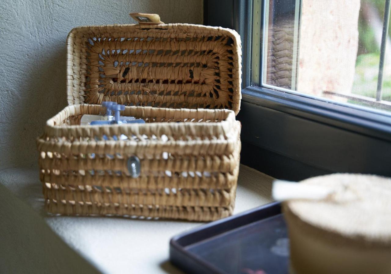 Casale Caldesora Agriboutique Bnb The Charme 비토리오베네토 외부 사진
