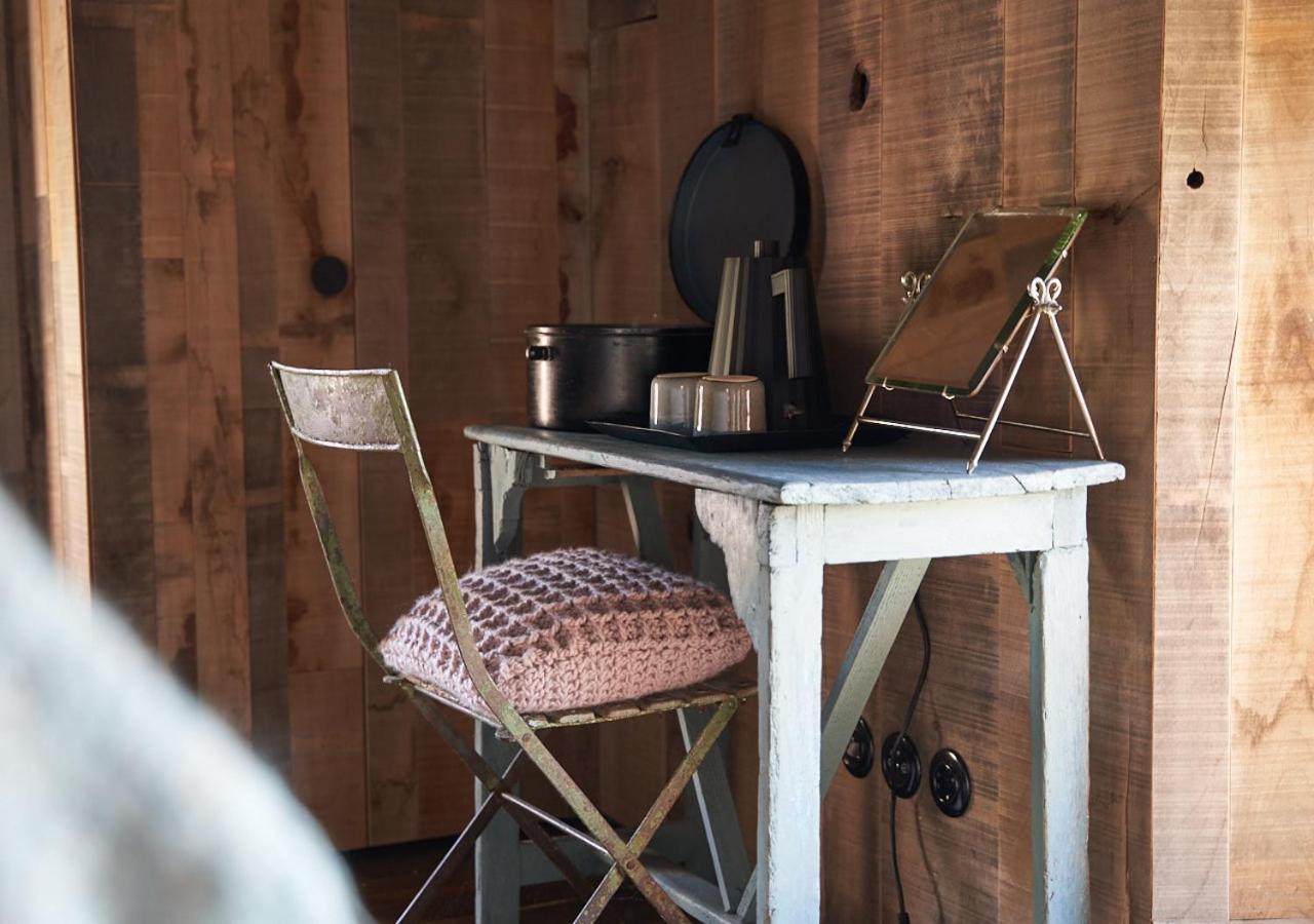Casale Caldesora Agriboutique Bnb The Charme 비토리오베네토 외부 사진