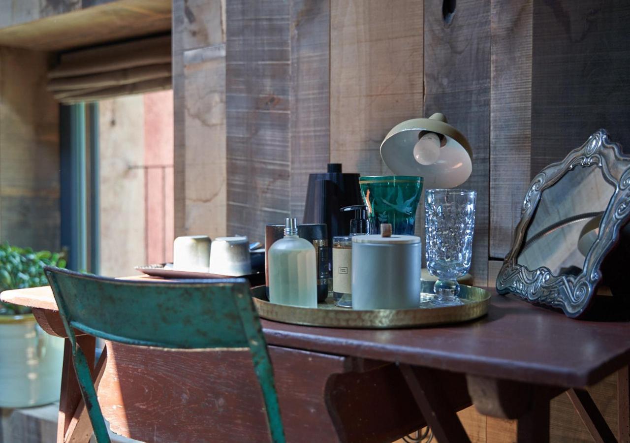 Casale Caldesora Agriboutique Bnb The Charme 비토리오베네토 외부 사진