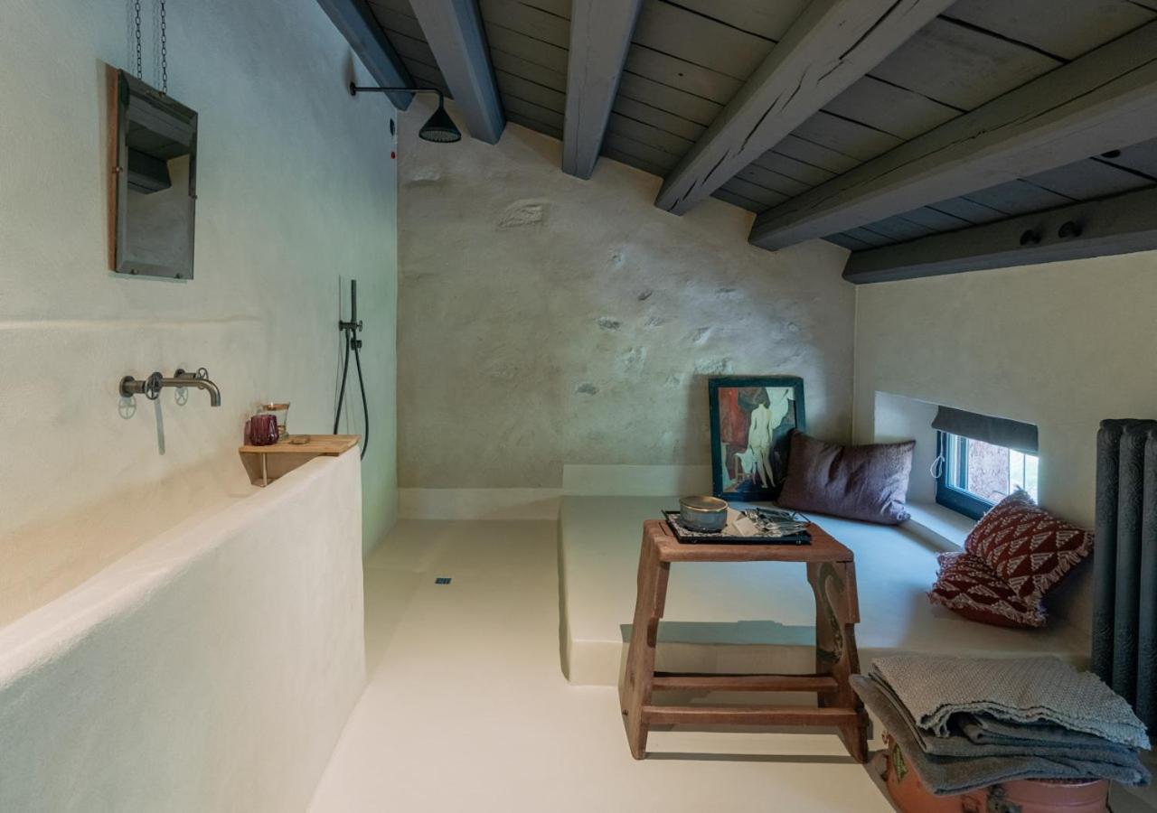 Casale Caldesora Agriboutique Bnb The Charme 비토리오베네토 외부 사진