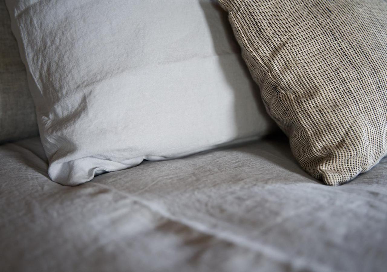 Casale Caldesora Agriboutique Bnb The Charme 비토리오베네토 외부 사진