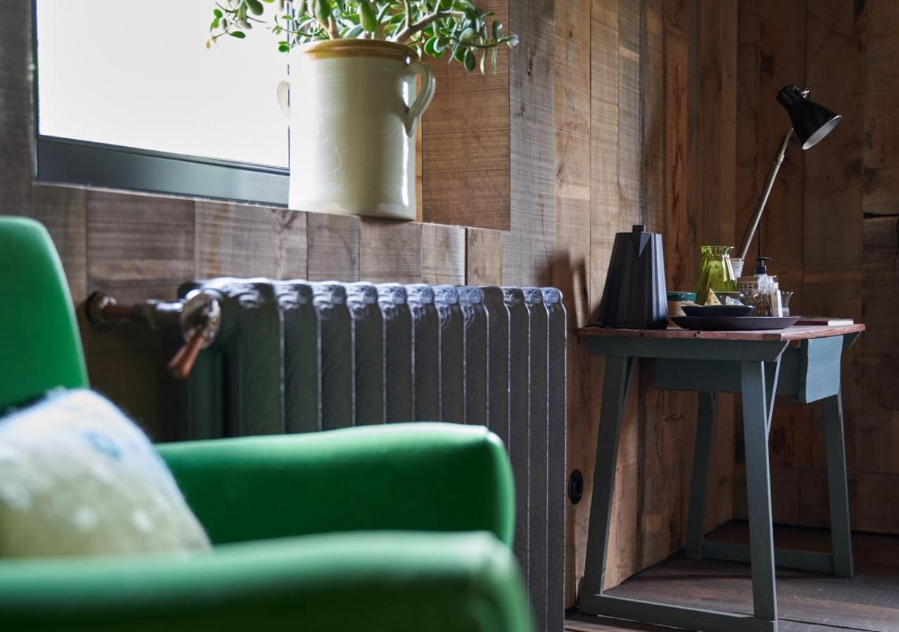 Casale Caldesora Agriboutique Bnb The Charme 비토리오베네토 외부 사진