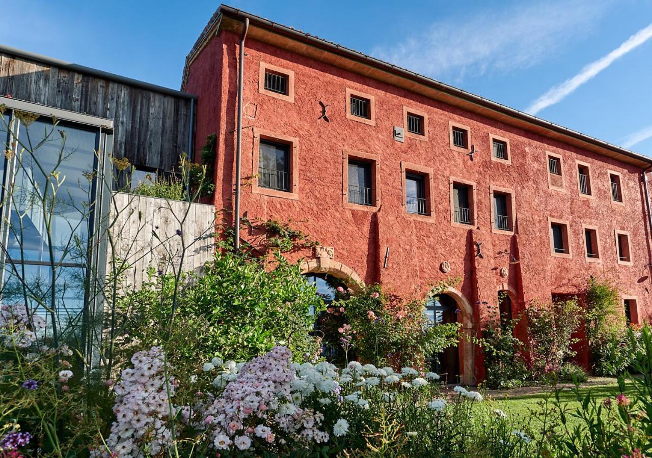 Casale Caldesora Agriboutique Bnb The Charme 비토리오베네토 외부 사진