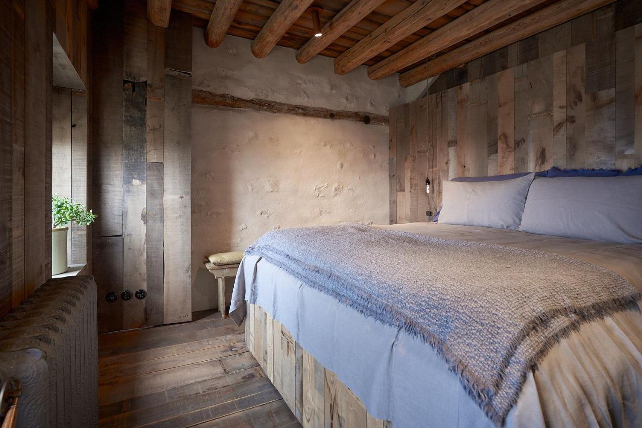 Casale Caldesora Agriboutique Bnb The Charme 비토리오베네토 외부 사진