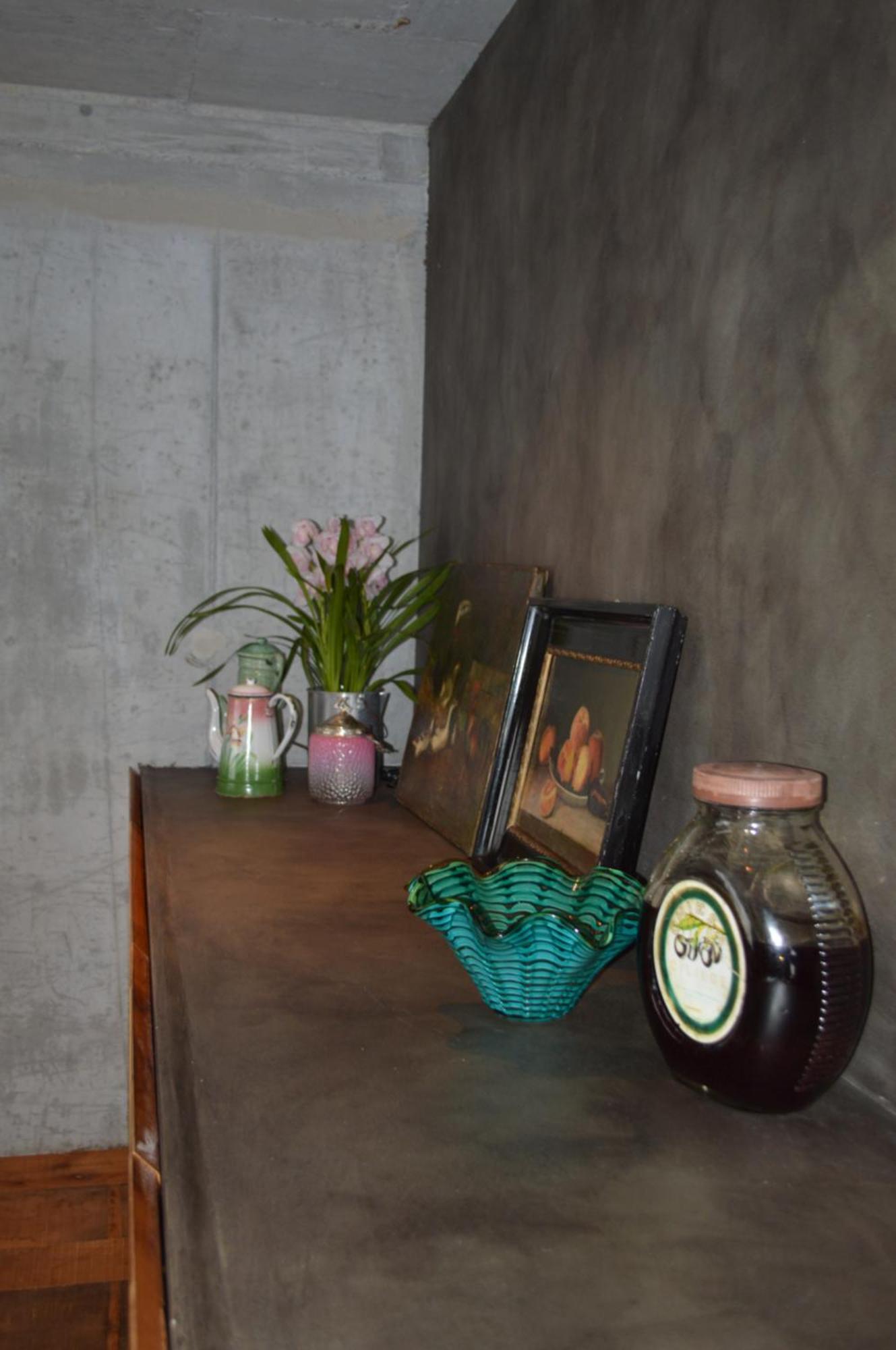 Casale Caldesora Agriboutique Bnb The Charme 비토리오베네토 외부 사진