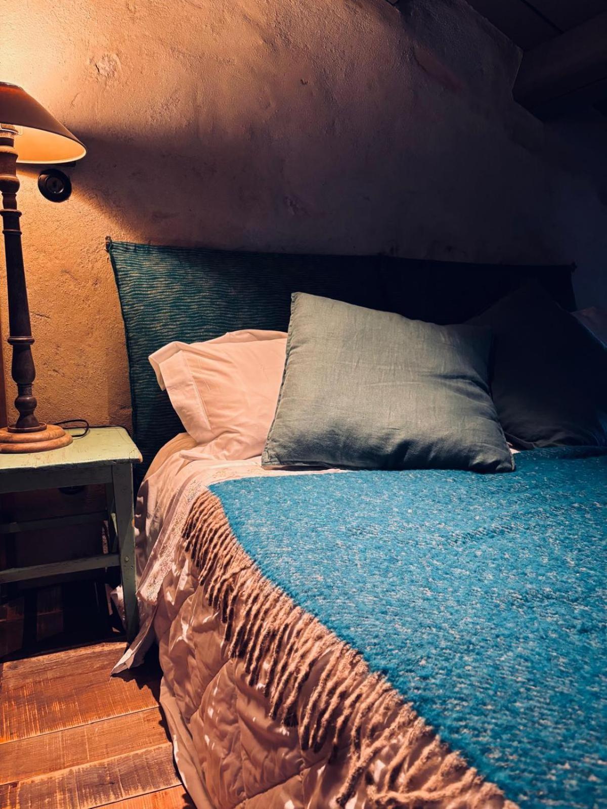Casale Caldesora Agriboutique Bnb The Charme 비토리오베네토 외부 사진