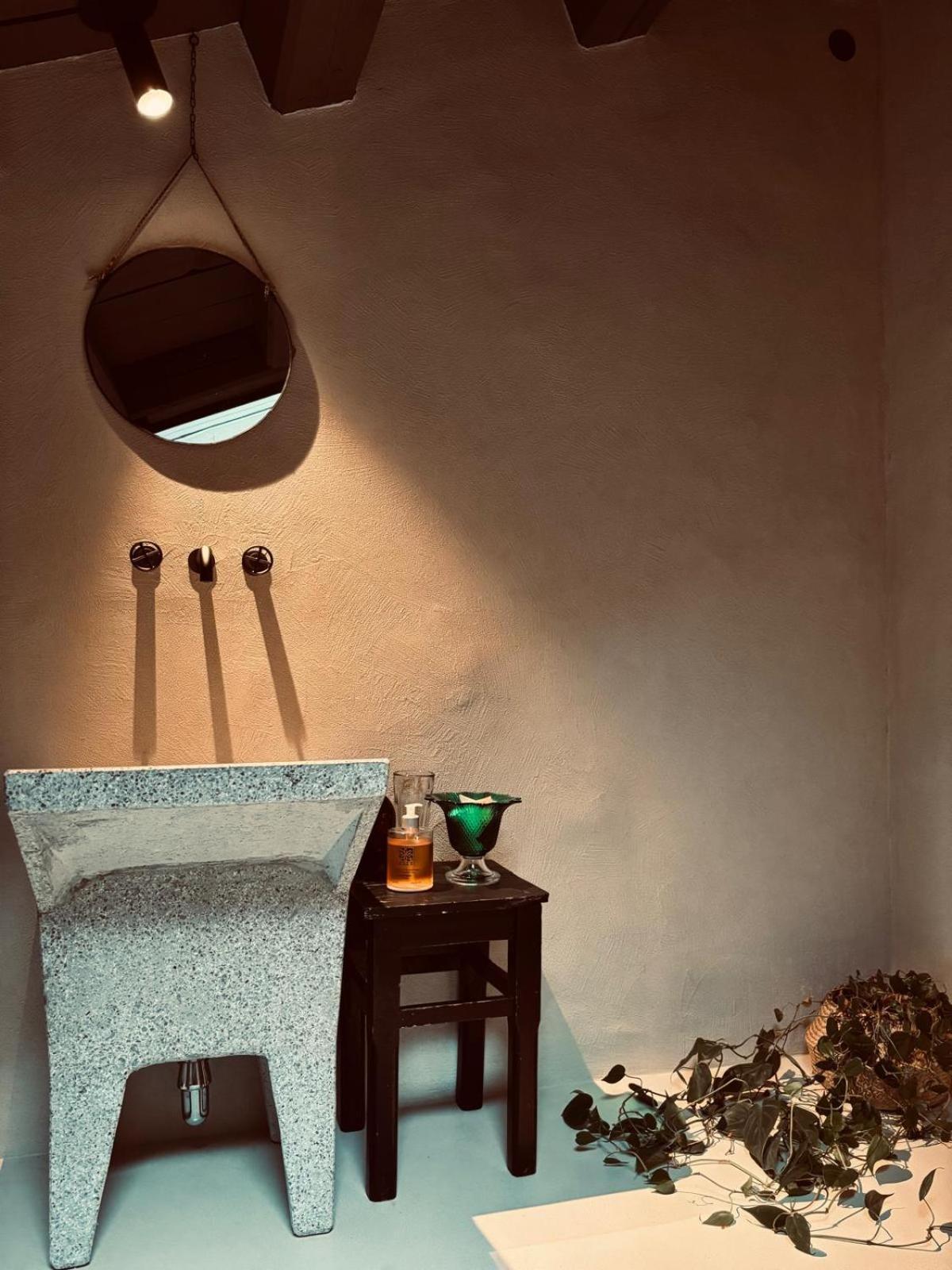 Casale Caldesora Agriboutique Bnb The Charme 비토리오베네토 외부 사진