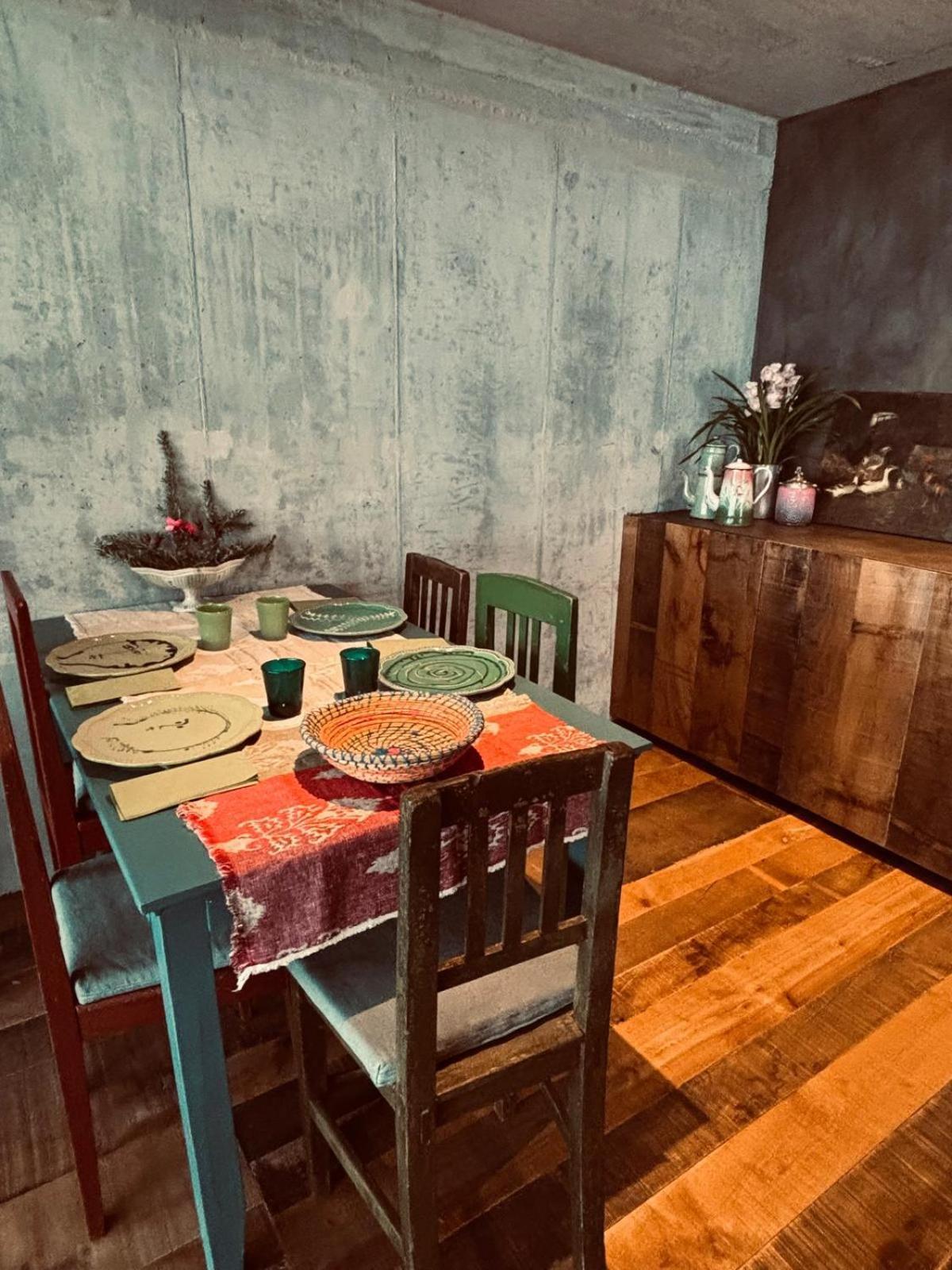 Casale Caldesora Agriboutique Bnb The Charme 비토리오베네토 외부 사진