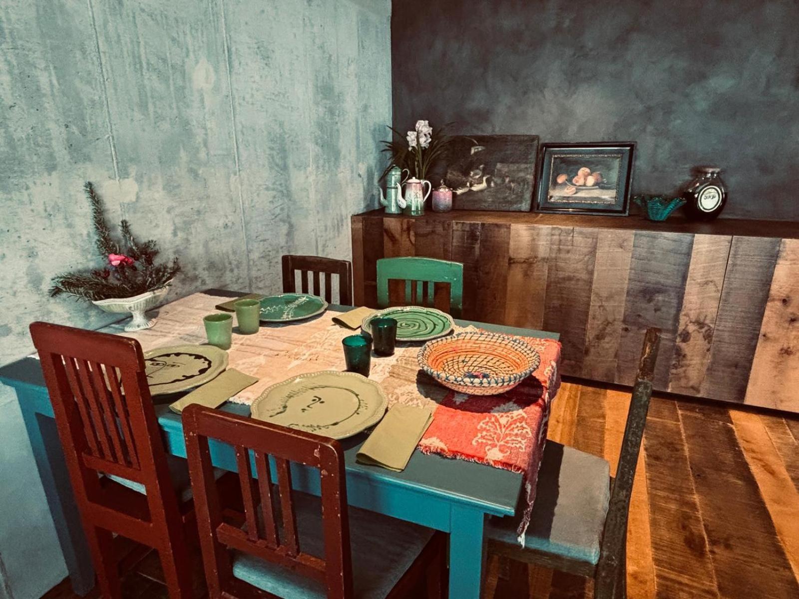 Casale Caldesora Agriboutique Bnb The Charme 비토리오베네토 외부 사진