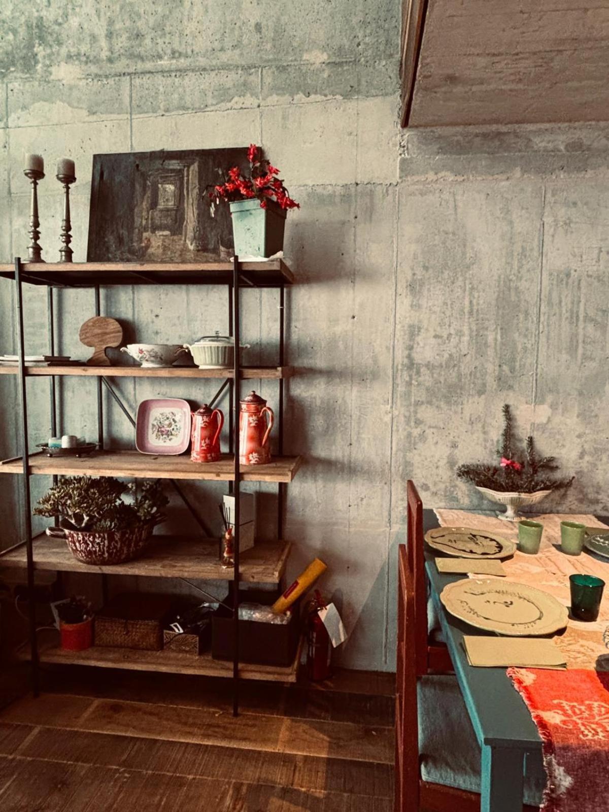 Casale Caldesora Agriboutique Bnb The Charme 비토리오베네토 외부 사진