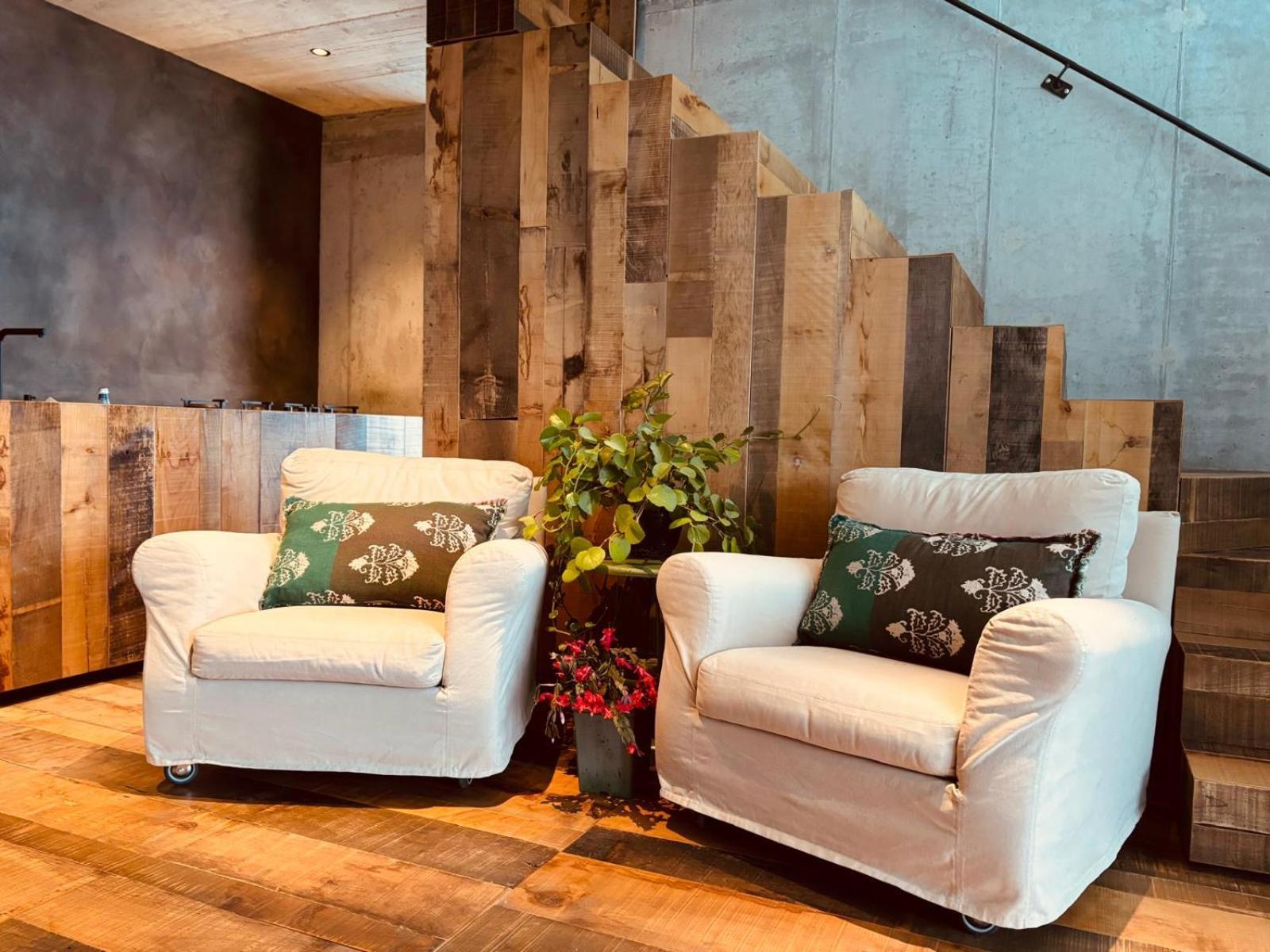 Casale Caldesora Agriboutique Bnb The Charme 비토리오베네토 외부 사진