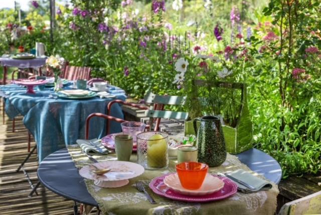 Casale Caldesora Agriboutique Bnb The Charme 비토리오베네토 외부 사진
